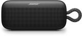 Boxa portabila Bose SoundLink Plus, negru